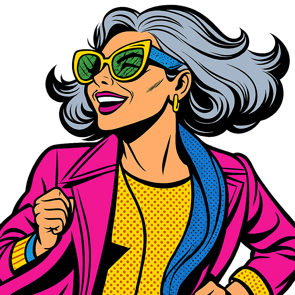 $250 + 110 Free Spins